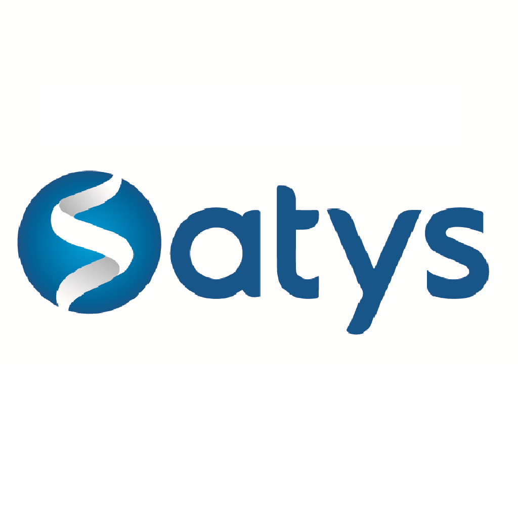 SATYS-Logo