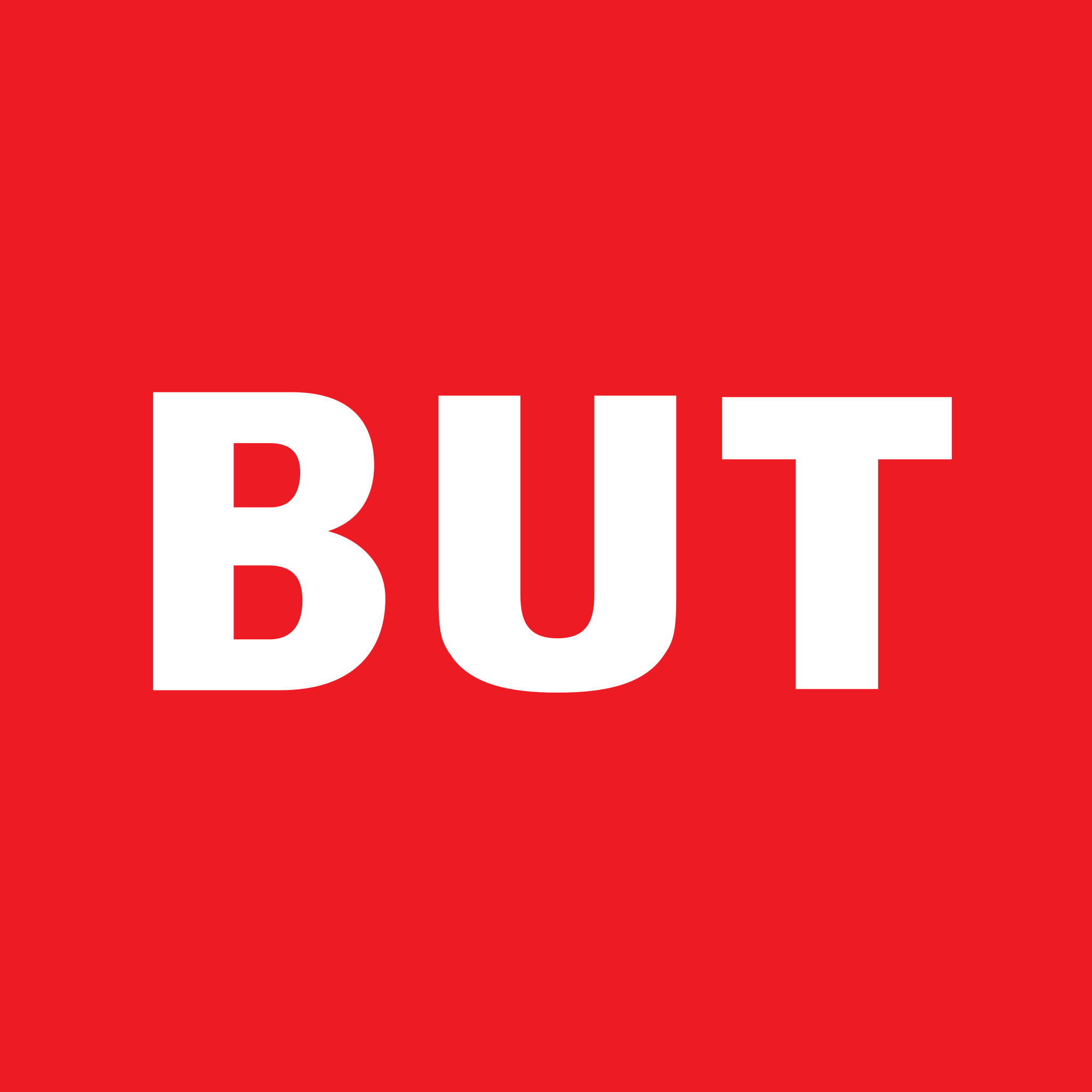 BUT-Logo