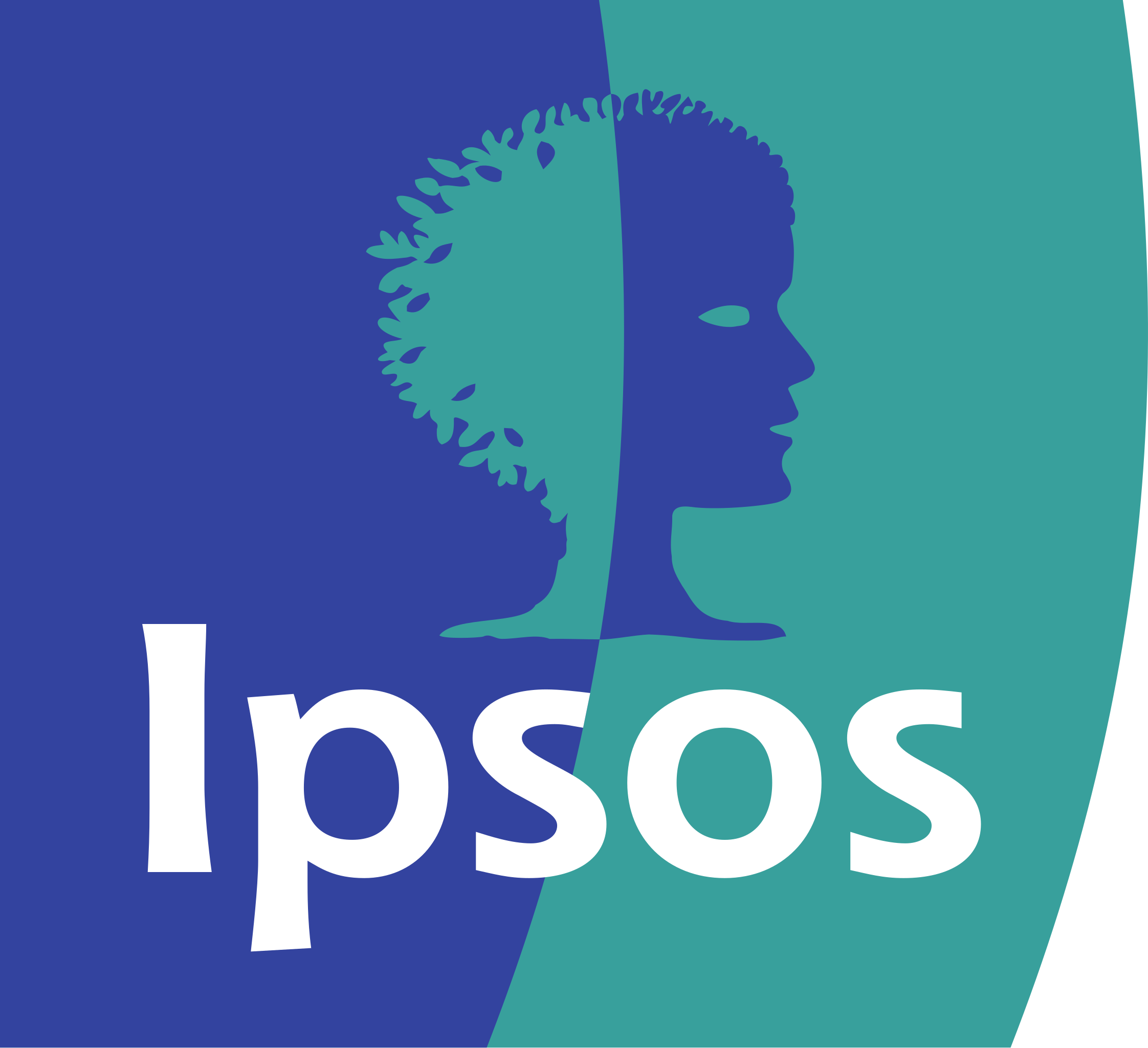 Ipsos-Logo