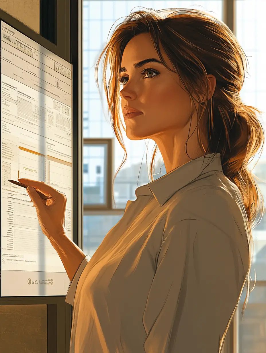 audit femme experte lezexperts