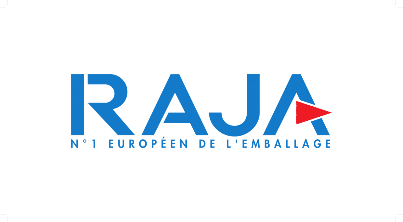 Raja-Logo
